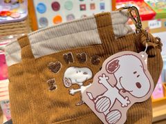 -猫的天空之城概念书店(苏州诚品店)