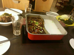 android_upload_pic-新辣道鱼火锅(国瑞城店)