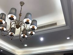 -和记小菜(七宝店)
