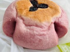 -奈雪的茶(正弘城PRO+店)