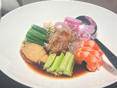 -拾久(朝阳公园店)