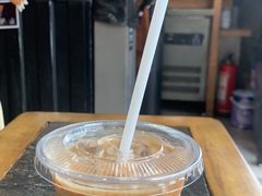 -Tequila Espresso(嘉善路店)
