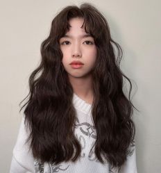 -唐美