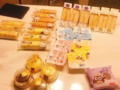 -元祖食品GANSO(常州新北区店)