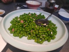 -江南里·新浙菜(苏州大悦城店)