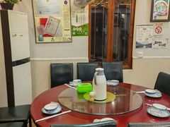 -烟雨人家(塔湾街店)