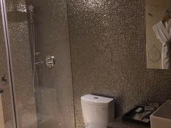 -成都雅诗阁来福士