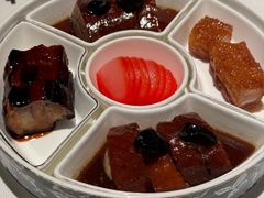 -炳胜私厨(万象前海店)