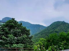-不止轰趴独栋别墅户外烧烤(颐西庄园店)