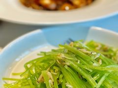 -苏雅经典名食(国际海水浴场店)