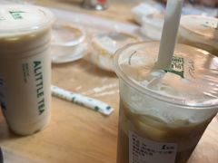 -郑记•不夜城烧烤•龙虾•虾蟹(黄鹤楼店)