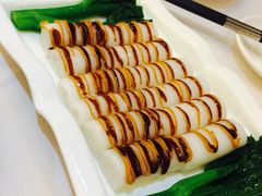 -松雅轩商务婚礼生日(同和店)