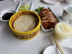 -紫光园(燕郊总店)