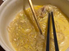 -沅江水·湖南家宴(南村万博长隆商圈店)