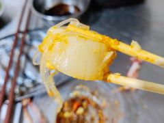 -旺记碳烤肥牛(总店)