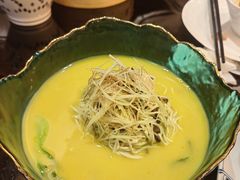 -临江·阅炉