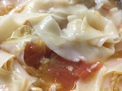 -三哥田螺(北书院街店)