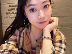 -星巴克臻选(济南恒隆店)