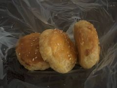 -酥侯糕点(广东路店)