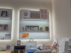 -海马体照相馆(北京大族广场店)