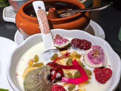 -桥边小楼·手工云南菜·丽江地标美食