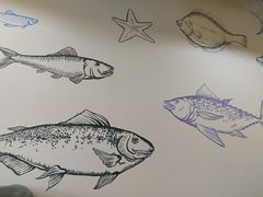 -万景饭店·鱼街农家菜