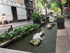 -鼓楼(西湖风景名胜区)