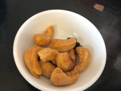 -Fresh Fruit Factory - Fruit Cuisine Restaurant