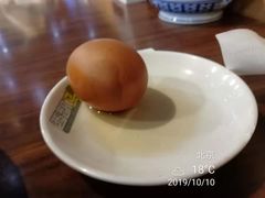 -西部马华清真兰州牛肉面·烧烤夜市(关东店)