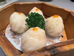 -裕华海鲜·深圳粤菜(福永店)