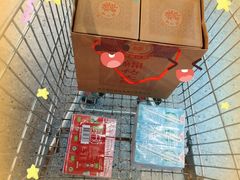-砂之船奥特莱斯(合肥店)
