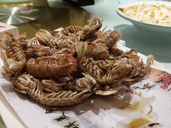 -和源祥·日照菜扛把子(万平口一店)