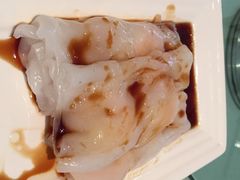 衡山汇(霄云路店)-衡山汇·高级粤菜(霄云路店)
