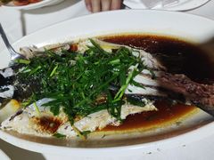 -海城餐厅(三元里店)