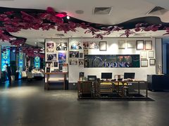 -大董(环贸iapm店)