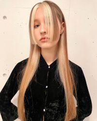 -Sying杉影日式烫染專門店