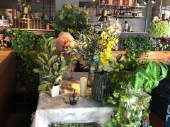 -LYFATTI 莱芙缇(赣水路店)