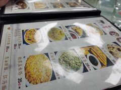-得意楼蒸菜馆