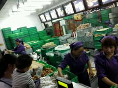 -闻酥园(青羊区文殊坊店)