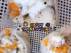 -誉八仙酒楼(静安大悦城店)