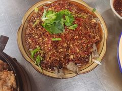 -人和水上飘(第一家店)