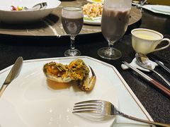 -青岛遇见米兰(八大关店)