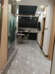 -归真美学颜究中心