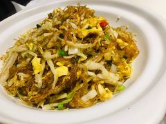 -十二饭点·川菜(北站圆融店)