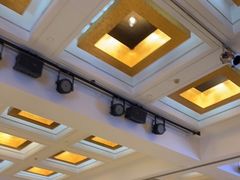 -广东胜利宾馆西关粤中餐厅