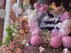 -半岛星际酒店(义乌国际商贸城店)