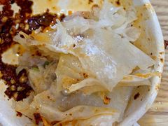 -晓友烧麦(光华村店)