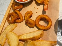 -必胜客(远大路店)