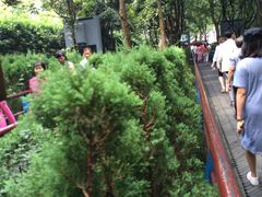 -韶山毛泽东同志故居