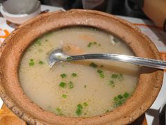 -熊记虾王·小龙虾(东晓南店)